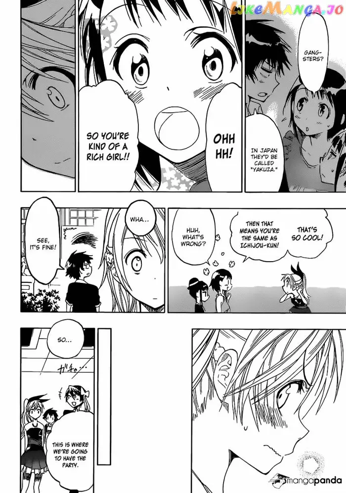 Nisekoi Chapter 28 image 11_optimized